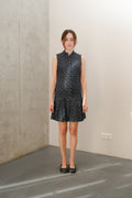 Dolce & Gabbana denim dress