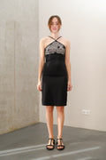 Gianfranco Ferré dress